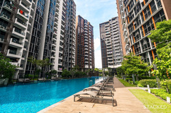 Sims Urban Oasis (D14), Condominium #553150951